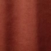 Итальянская ткань Dedar, коллекция Melville, артикул T16031/014