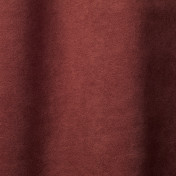 Итальянская ткань Dedar, коллекция Melville, артикул T16031/015