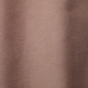 Итальянская ткань Dedar, коллекция Melville, артикул T16031/016