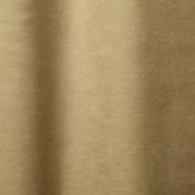 Итальянская ткань Dedar, коллекция Melville, артикул T16031/017