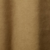 Итальянская ткань Dedar, коллекция Melville, артикул T16031/018