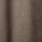 Итальянская ткань Dedar, коллекция Melville, артикул T16031/019