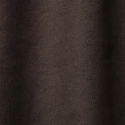 Итальянская ткань Dedar, коллекция Melville, артикул T16031/020