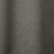 Итальянская ткань Dedar, коллекция Melville, артикул T16031/021