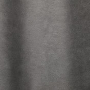 Итальянская ткань Dedar, коллекция Melville, артикул T16031/022