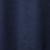 Итальянская ткань Dedar, коллекция Melville, артикул T16031/024