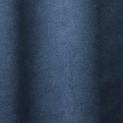 Итальянская ткань Dedar, коллекция Melville, артикул T16031/025