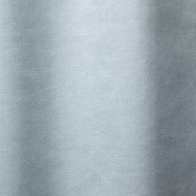 Итальянская ткань Dedar, коллекция Melville, артикул T16031/026