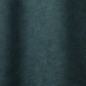 Итальянская ткань Dedar, коллекция Melville, артикул T16031/027