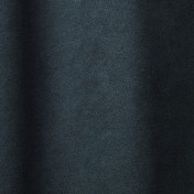 Итальянская ткань Dedar, коллекция Melville, артикул T16031/028