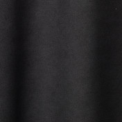 Итальянская ткань Dedar, коллекция Melville, артикул T16031/029