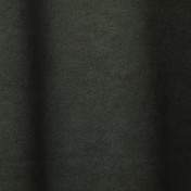 Итальянская ткань Dedar, коллекция Melville, артикул T16031/030