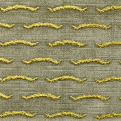 Итальянская ткань Dedar, коллекция Nouvelles Vagues, артикул T18011/004