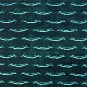 Итальянская ткань Dedar, коллекция Nouvelles Vagues, артикул T18011/005