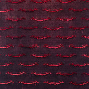 Итальянская ткань Dedar, коллекция Nouvelles Vagues, артикул T18011/006