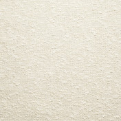 Итальянская ткань Dedar, коллекция Oceano/Serafino/Samsara, артикул T19030/001