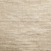 Итальянская ткань Dedar, коллекция Oceano/Serafino/Samsara, артикул T19049/001