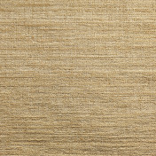 Итальянская ткань Dedar, коллекция Oceano/Serafino/Samsara, артикул T19049/002