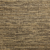 Итальянская ткань Dedar, коллекция Oceano/Serafino/Samsara, артикул T19049/003