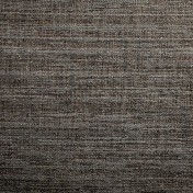 Итальянская ткань Dedar, коллекция Oceano/Serafino/Samsara, артикул T19049/004