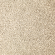 Итальянская ткань Dedar, коллекция Oceano/Serafino/Samsara, артикул T19050/001