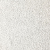 Итальянская ткань Dedar, коллекция Oceano/Serafino/Samsara, артикул T19050/002