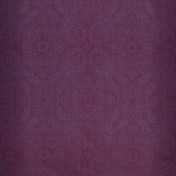 Итальянская ткань Dedar, коллекция Paislig, артикул T16019/002