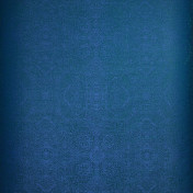 Итальянская ткань Dedar, коллекция Paislig, артикул T16019/003