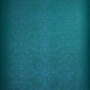 Итальянская ткань Dedar, коллекция Paislig, артикул T16019/004