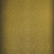 Итальянская ткань Dedar, коллекция Paislig, артикул T16019/005