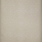 Итальянская ткань Dedar, коллекция Paislig, артикул T16019/006