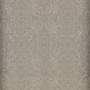 Итальянская ткань Dedar, коллекция Paislig, артикул T16019/007