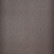 Итальянская ткань Dedar, коллекция Paislig, артикул T16019/008