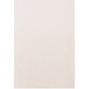 Итальянская ткань Dedar, коллекция Pallade/Venere, артикул Pallad/029