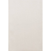 Итальянская ткань Dedar, коллекция Pallade/Venere, артикул Pallad/050