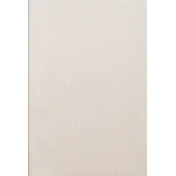 Итальянская ткань Dedar, коллекция Pallade/Venere, артикул Pallad/052