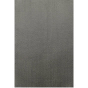 Итальянская ткань Dedar, коллекция Pallade/Venere, артикул Pallad/084