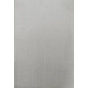 Итальянская ткань Dedar, коллекция Pallade/Venere, артикул Pallad/085