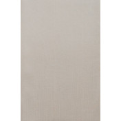 Итальянская ткань Dedar, коллекция Pallade/Venere, артикул Pallad/086