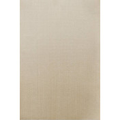 Итальянская ткань Dedar, коллекция Pallade/Venere, артикул Pallad/087