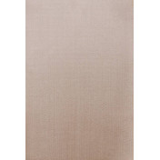 Итальянская ткань Dedar, коллекция Pallade/Venere, артикул Pallad/088