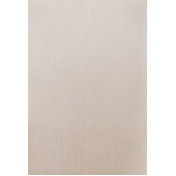 Итальянская ткань Dedar, коллекция Pallade/Venere, артикул Pallad/089