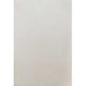 Итальянская ткань Dedar, коллекция Pallade/Venere, артикул Pallad/090