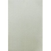 Итальянская ткань Dedar, коллекция Pallade/Venere, артикул Pallad/091