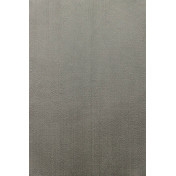 Итальянская ткань Dedar, коллекция Pallade/Venere, артикул Pallad/092