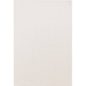 Итальянская ткань Dedar, коллекция Pallade/Venere, артикул Vener/001