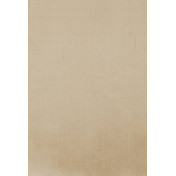 Итальянская ткань Dedar, коллекция Pallade/Venere, артикул Vener/002