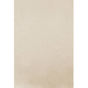 Итальянская ткань Dedar, коллекция Pallade/Venere, артикул Vener/014