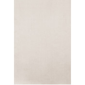 Итальянская ткань Dedar, коллекция Pallade/Venere, артикул Vener/017