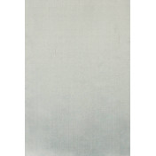 Итальянская ткань Dedar, коллекция Pallade/Venere, артикул Vener/019